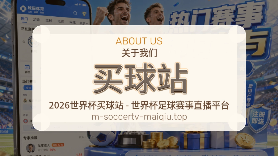 关于 买球站 团队与服务