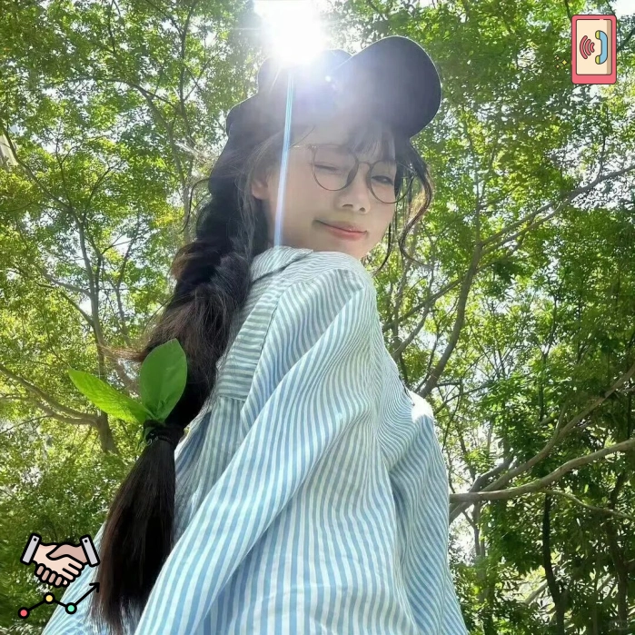 用户头像